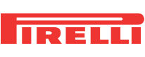 Pirelli