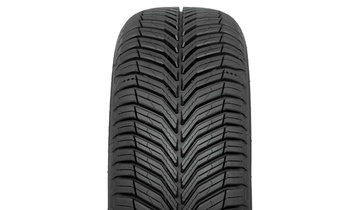 MICHELIN CROSSCLIMATE 3